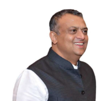 Arun Kumar