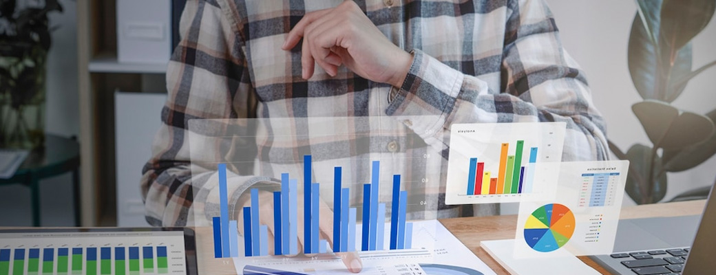 Investors-banner