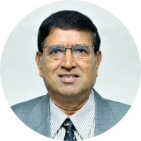 Ramakrishnan R