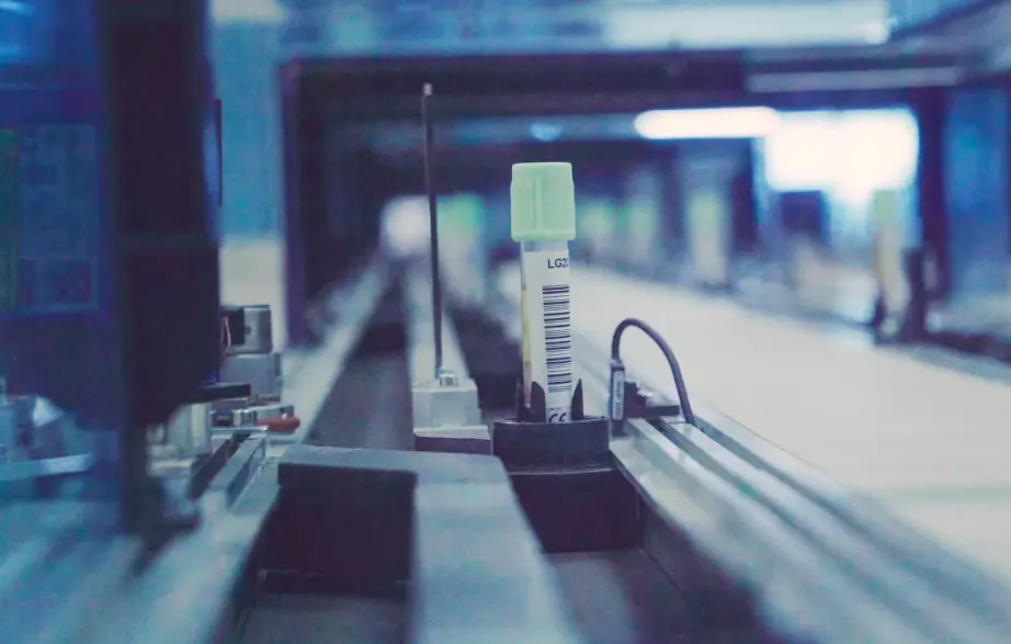 manufacturing-capabilities