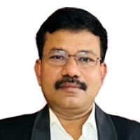 Dr. Hero Velladurai